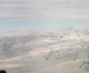 Narsasuaq.jpg