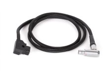 cable.jpg