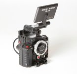RED EPIC Verkauf V3-1.jpg