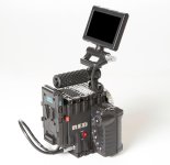 RED EPIC Verkauf V3-3.jpg