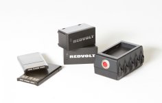 RED EPIC Verkauf V3-4.jpg