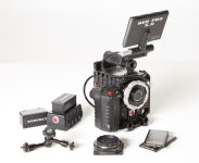 RED EPIC Verkauf V3.jpg
