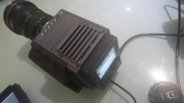 2 Red Montada.JPG