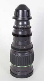 Canon lens-1.jpg