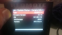 5 Horas camara.JPG