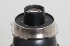 Canon lens2-2.jpg