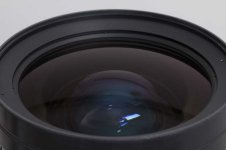 Canon lens2-3.jpg