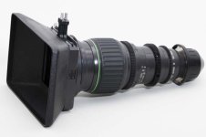 Canon lens3-1.jpg