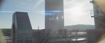 B007_C025_0812AI.0000162.jpg