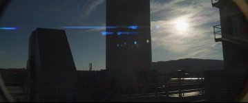 B007_C025_0812AI.0000177.jpg