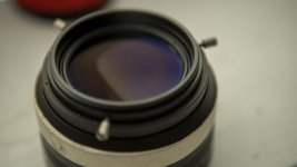 cover-8.jpg
