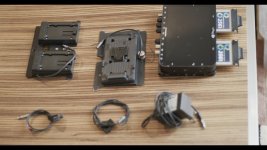 odyssey 7Q+kit.jpg