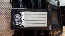 20190528_192358.jpg