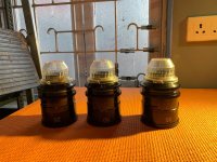 celere3lenses.jpg