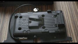 odyssey vmount plate.jpg