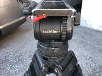 IMG_5852.jpg
