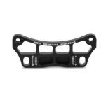 matte-box-rod-support-790-0306-red-533.jpg
