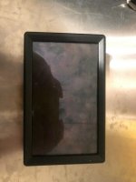 s-l1600 (5).jpg