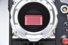 HPC_Sale_Gear - 84.jpg