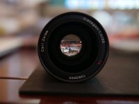 35mm Front View (no Flashlight).jpg