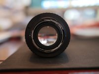 35mm Back View (no flashlight).jpg