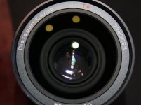 35mm Front View (with flashlight).jpg