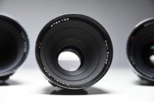 HPC_Sale_Gear - 64.jpg