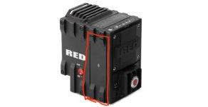 EPIC-X-RED-DRAGON-_BRAIN-ONLY_.jpg