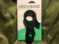 catch.jpg