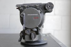 OConnor 2575 2.jpg