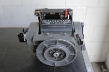 OConnor 2575 3.jpg