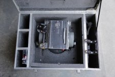 OConnor 2575 4a.jpg
