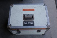 OConnor 2575 5.jpg