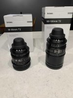 IMG_1265.jpg