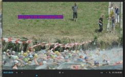 Screen Shot 2018-03-26 at 10.12.37.jpg