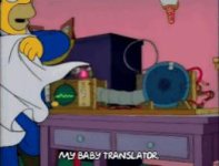 Simpsons_baby_translator.jpg
