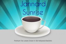 Jannard_Sunrise.jpg