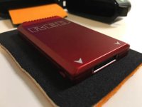 480GB-2.jpg