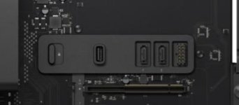 Screen Shot 2019-06-03 at 4.20.01 PM.jpg