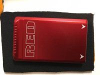 480GB-3.jpg