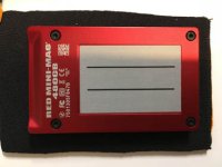 480GB-4.jpg