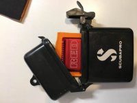 480GB-5.jpg