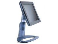 apple-studio-display-15-with-stand-100536088-medium.jpg