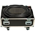 Cambo_99132998_UTS_5F_Uni_Track_Flightcase_497819.jpg