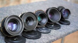 LOMO SET 2.jpg