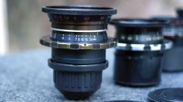 75mm lateral.jpg