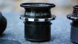 50mm lateral.jpg