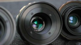50mm front.jpg