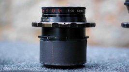 35mm lateral.jpg