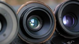 35 mm front.jpg